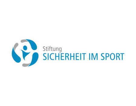Stiftung Sicherheit im Sport aus Bochum | Woestmann Design | woestmanndesign.de
